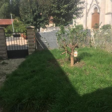 Veronique 58 Annay Εξωτερικό φωτογραφία