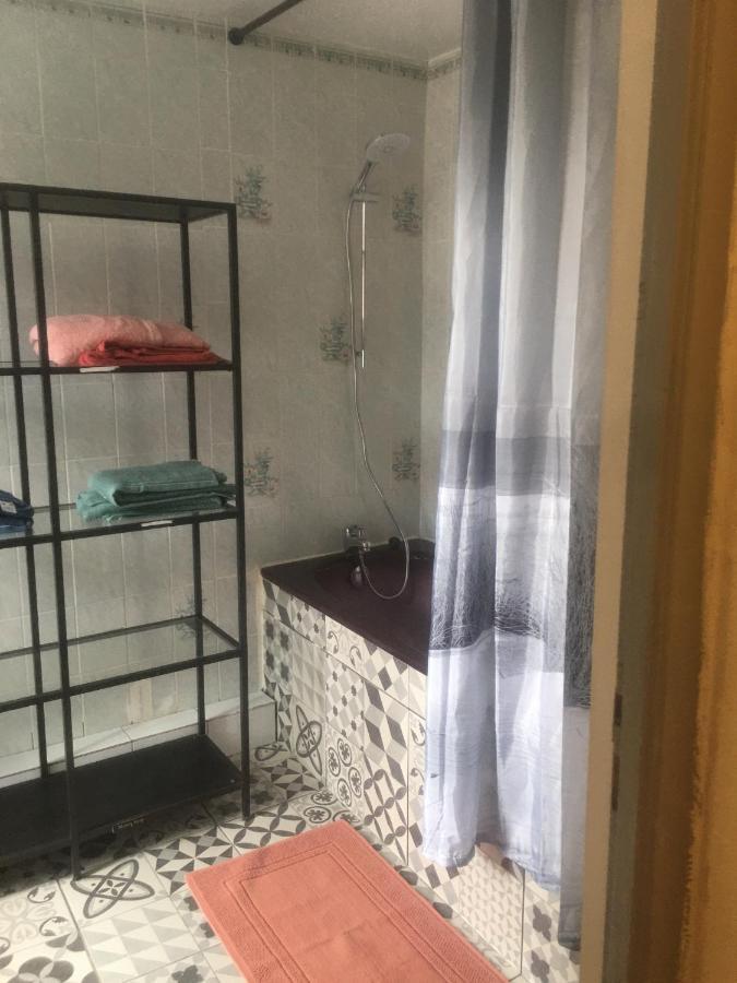 Veronique 58 Annay Εξωτερικό φωτογραφία