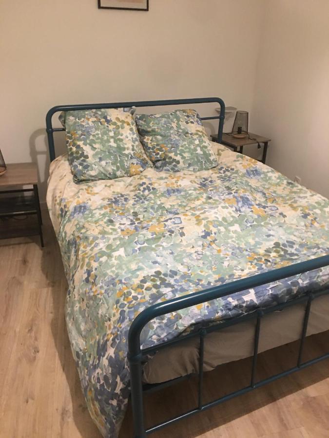 Veronique 58 Annay Εξωτερικό φωτογραφία
